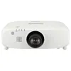Panasonic PT-EX800ZLE