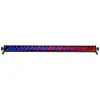 Купить Behringer LED FLOODLIGHT BAR 240-8 RGB-R по выгодной цене в Нижнем Новгороде