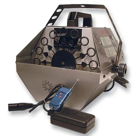 Картинка с сайта Картинка с сайта