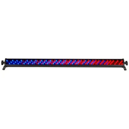 Купить Behringer LED FLOODLIGHT BAR 240-8 RGB-R по выгодной цене в Нижнем Новгороде