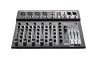 Купить Echo Acoustic MicroStar 41FX по выгодной цене в Нижнем Новгороде