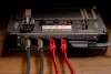 Купить KORG NTS-3 Kaoss Pad по выгодной цене в Нижнем Новгороде