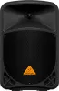 Купить BEHRINGER B108D по выгодной цене в Нижнем Новгороде