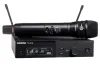 SHURE SLXD24E/K8B H56