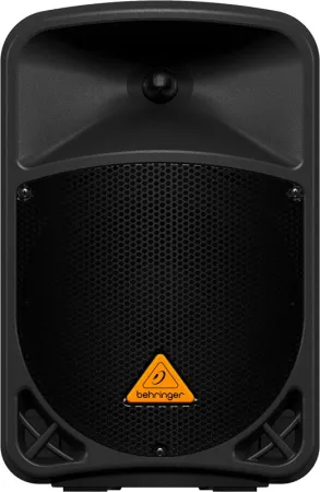Купить BEHRINGER B108D по выгодной цене в Нижнем Новгороде
