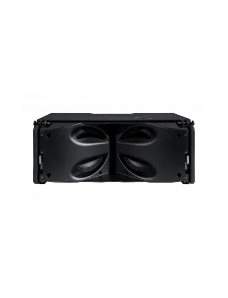 v8_6A3C_fd6 v8_6A3C_fd6