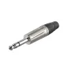 Купить ROXTONE MMXJ660/10 по выгодной цене в Нижнем Новгороде