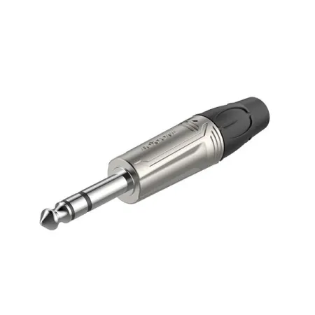 Купить ROXTONE MMXJ660/10 по выгодной цене в Нижнем Новгороде