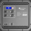 Купить ELECTRO-VOICE ELX200-12SP по выгодной цене в Нижнем Новгороде