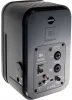 Купить JBL Control 2P/230 по выгодной цене в Нижнем Новгороде