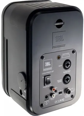 Купить JBL Control 2P/230 по выгодной цене в Нижнем Новгороде