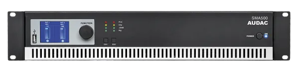 4d2ae3ac636e47351ca6d2cb4289eb8a