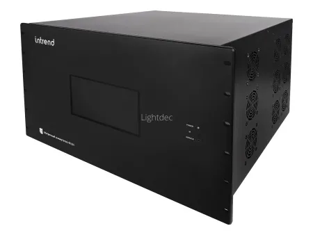 v8_B466_df714 v8_B466_df714