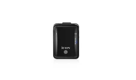Купить Icon AirMon Pro по выгодной цене в Нижнем Новгороде
