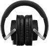 Купить YAMAHA HPH-MT5 по выгодной цене в Нижнем Новгороде