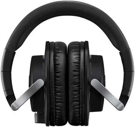 Купить YAMAHA HPH-MT5 по выгодной цене в Нижнем Новгороде