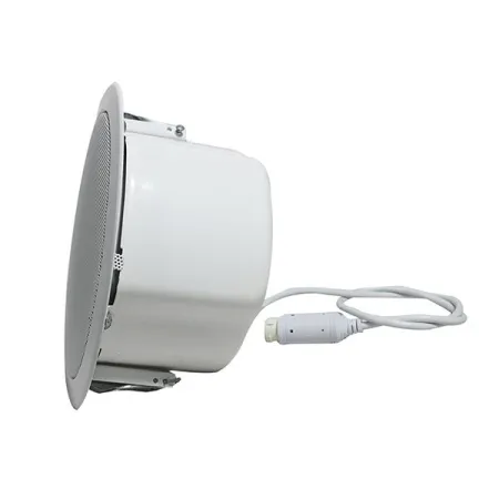 Купить NEVOD SIP-CS-615PW по выгодной цене в Нижнем Новгороде