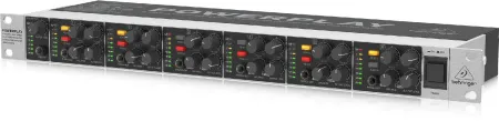 Купить BEHRINGER HA6000 по выгодной цене в Нижнем Новгороде