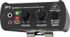 Купить BEHRINGER P1 по выгодной цене в Нижнем Новгороде