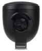 Купить BIAMP OVO5T-BL по выгодной цене в Нижнем Новгороде
