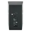 Купить HK AUDIO LINEAR 5 MKII 115 FA по выгодной цене в Нижнем Новгороде