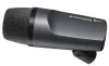 Купить SENNHEISER E 602-II по выгодной цене в Нижнем Новгороде