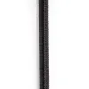 Купить PLANET WAVES PW-BG-10BK по выгодной цене в Нижнем Новгороде