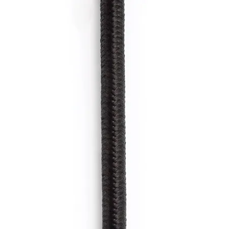 Купить PLANET WAVES PW-BG-10BK по выгодной цене в Нижнем Новгороде