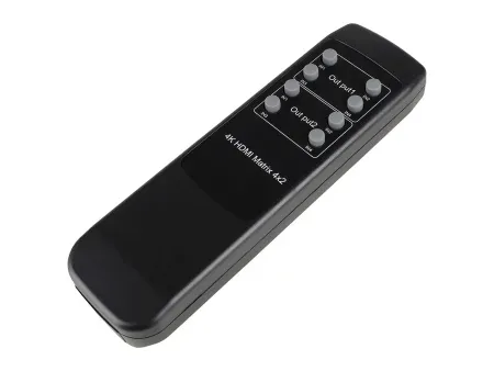 Купить iconBIT HS-2509 по выгодной цене в Нижнем Новгороде