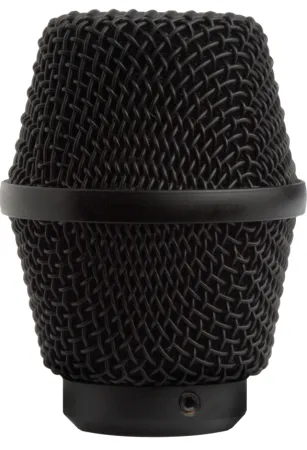 Купить Shure A412MWS по выгодной цене в Нижнем Новгороде