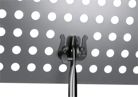 v8_ABB6_40 v8_ABB6_40