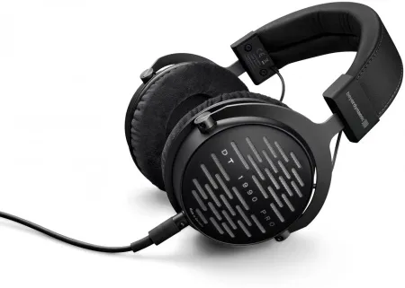 Купить BEYERDYNAMIC DT 1990 PRO по выгодной цене в Нижнем Новгороде