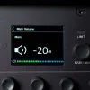 Купить JBL PRX ONE по выгодной цене в Нижнем Новгороде