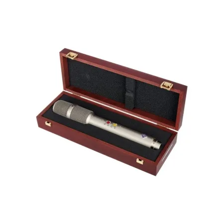 NEUMANN USM 69 i NEUMANN USM 69 i