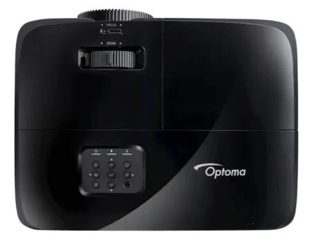 Купить Optoma S381 по выгодной цене в Нижнем Новгороде