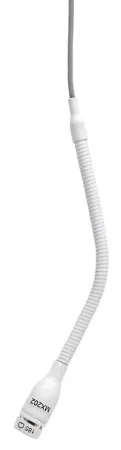 Купить SHURE MX202W-A/S по выгодной цене в Нижнем Новгороде