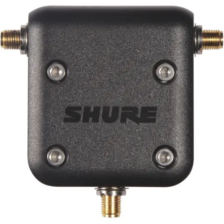 Купить SHURE UA221-RSMA по выгодной цене в Нижнем Новгороде
