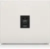 Купить Tannoy VSX115B-WH по выгодной цене в Нижнем Новгороде