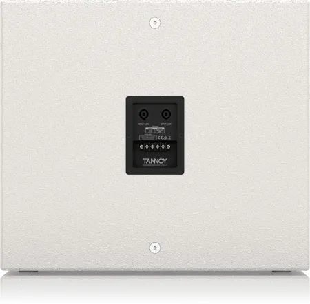 Купить Tannoy VSX115B-WH по выгодной цене в Нижнем Новгороде