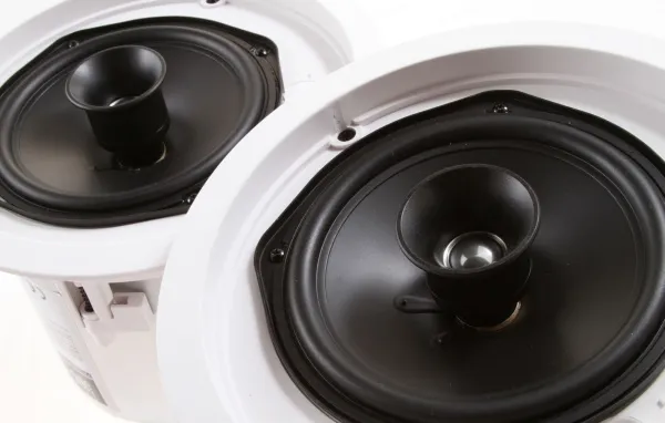 JBL Control 26C JBL Control 26C