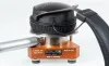 Купить BEYERDYNAMIC DT 1770 PRO по выгодной цене в Нижнем Новгороде