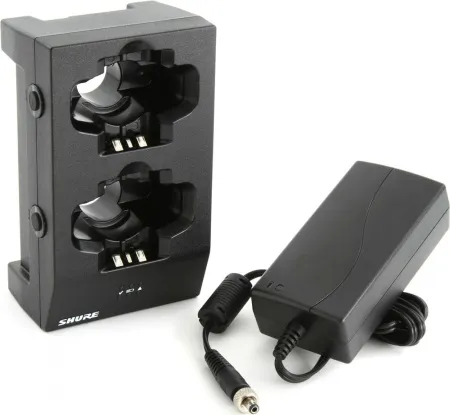 Купить SHURE SBC200E по выгодной цене в Нижнем Новгороде