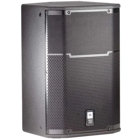 Купить JBL PRX415M по выгодной цене в Нижнем Новгороде