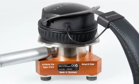Купить BEYERDYNAMIC DT 1770 PRO по выгодной цене в Нижнем Новгороде