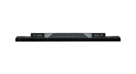 Купить LG 49VL5G-M по выгодной цене в Нижнем Новгороде