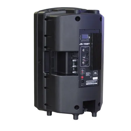 Купить JBL JS15-BT по выгодной цене в Нижнем Новгороде