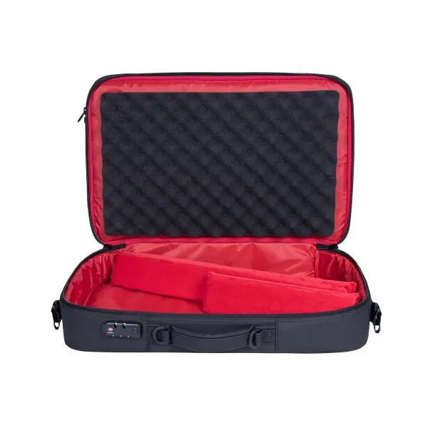 DJ BAG Comfort Medium