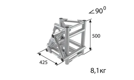 Картинка с сайта