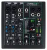 MACKIE PROFX6V3