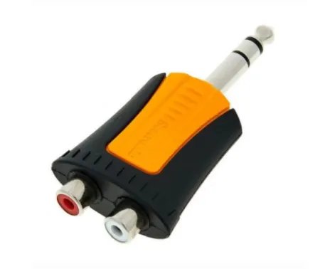 Купить Seetronic MP3-2RF по выгодной цене в Нижнем Новгороде